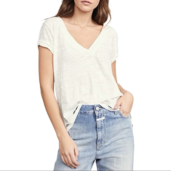 relisted - Picture 2 of 6